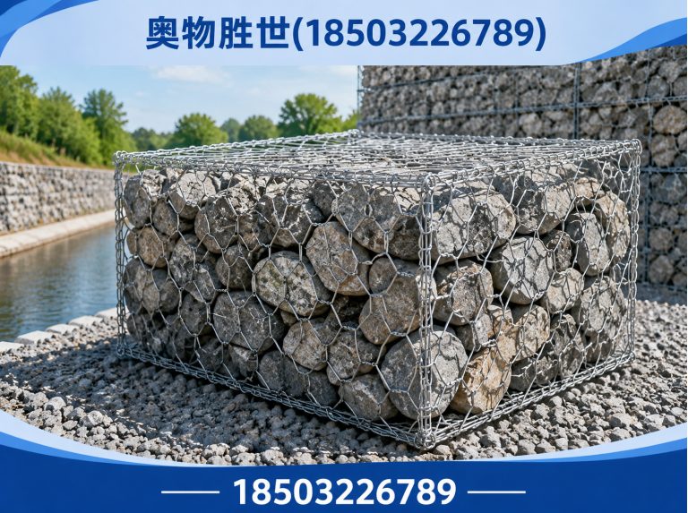 青岛雷诺护垫展示图
